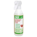Hg eco glasreiniger