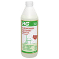 Hg eco vloerreiniger 1l