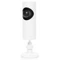 Smartwares C180IP 180° IP camera voor binnen