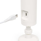Smartwares C180IP 180° IP camera voor binnen