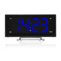 Smartwares CL-1658 Klokradio