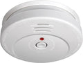 Smartwares - wares 10.024.45 rookmelder