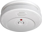 Smartwares - wares 10.024.45 rookmelder