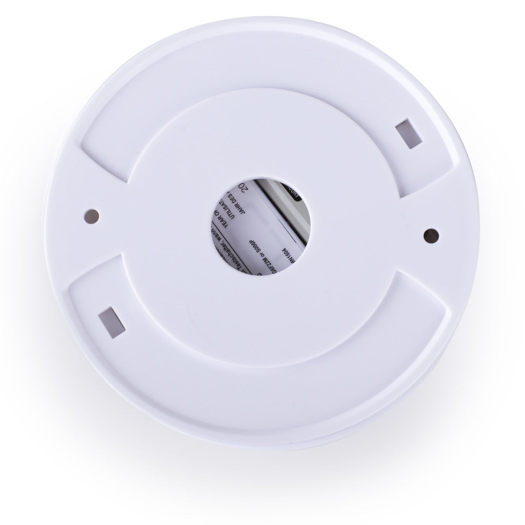 Smartwares - wares 10.024.45 rookmelder
