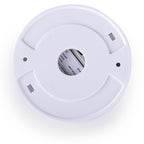 Smartwares - wares 10.024.45 rookmelder