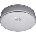 Smartwares - wares rm218 rookmelder wit