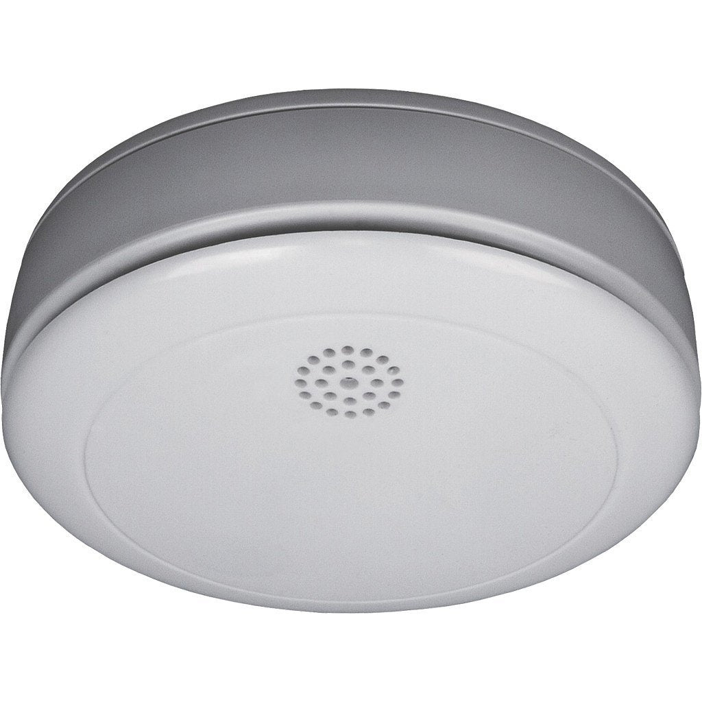 Smartwares - wares rm218 rookmelder wit