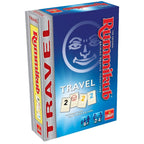 Goliath - Goliath rummikub voyager reisspel