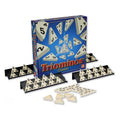 Goliath - Goliath triominos classic