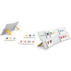 Goliath games goliath rummikub graffiti
