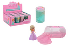 Johntoy prinsessenslijm met prinses