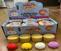 Johntoy - Johntoy Squeeze dumpling - 85cm
