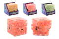 Johntoy luxe labyrinth puzzel kubus