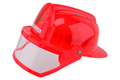 Johntoy john toy brandweerhelm met vizier