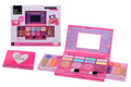 Johntoy make-up set deluxe