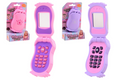 Johntoy prinsessen meidentelefoon