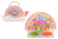 Johntoy twinkle pets - unicloud kralenset