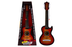 Johntoy kinder gitaar, 60cm