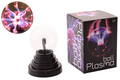 Johntoy plasma bal 9 cm in doos