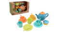 Joueco - Joueco bio thee set