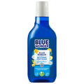 Blue wonder alles-reiniger 750ml