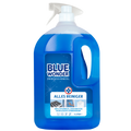 Blue wonder professioneel allesreiniger 3000ml - 10910622