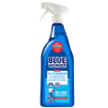 Blue wonder allesreiniger spray 750ml