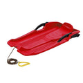 Basic - Basic Hornet slee 80cm + rem rood