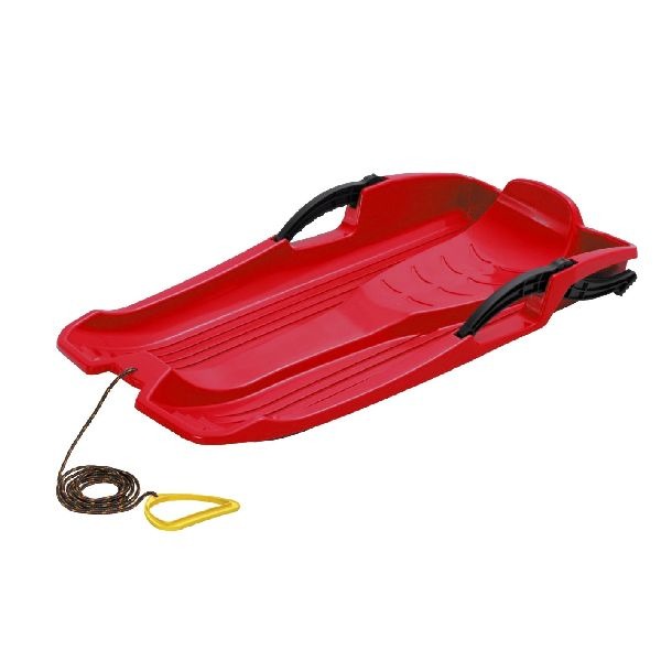 Basic - Basic Hornet slee 80cm + rem rood