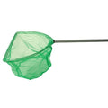 Game on fishing game on fishing garnalennet 30 cm