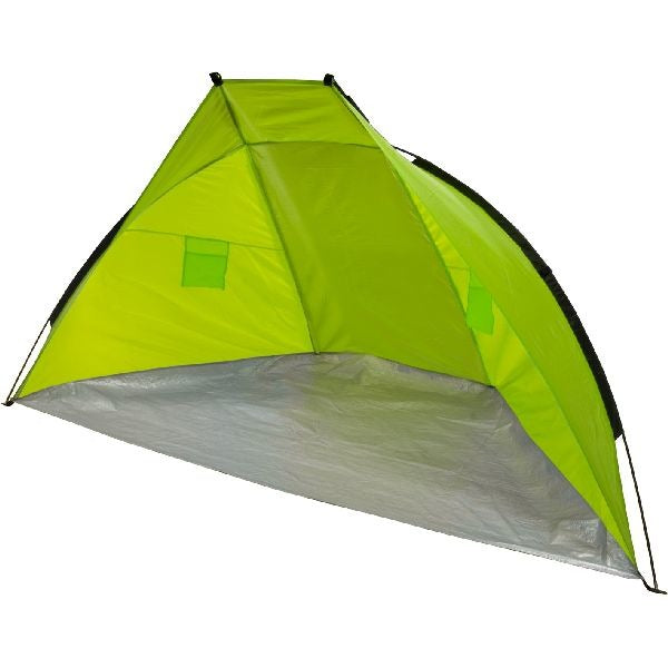 Summertime - Summertime mix&match beachshelter 270 lime