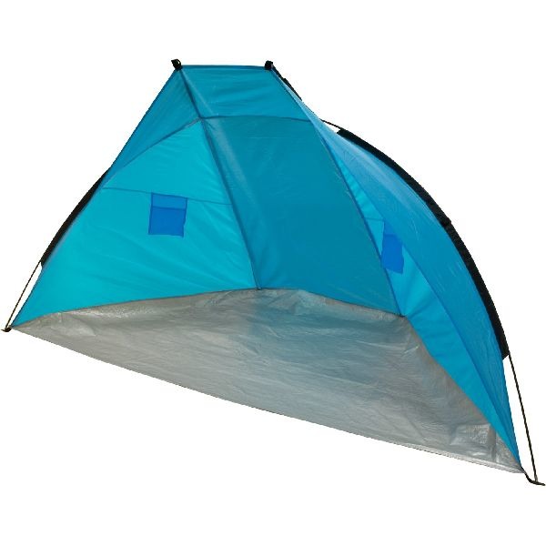 Summertime mix match beachshelter 270 blauw