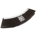 Game On Sport - Game On Sport trampoline rand 183 zwart tz