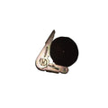 Outdoor sjorband 4m