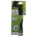 SportX - SportX double action balpomp