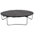 Game On Sport Game On Sport Trampoline Hoes 244 cm Zwart