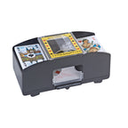 Clown games automatische kaartschudmachine