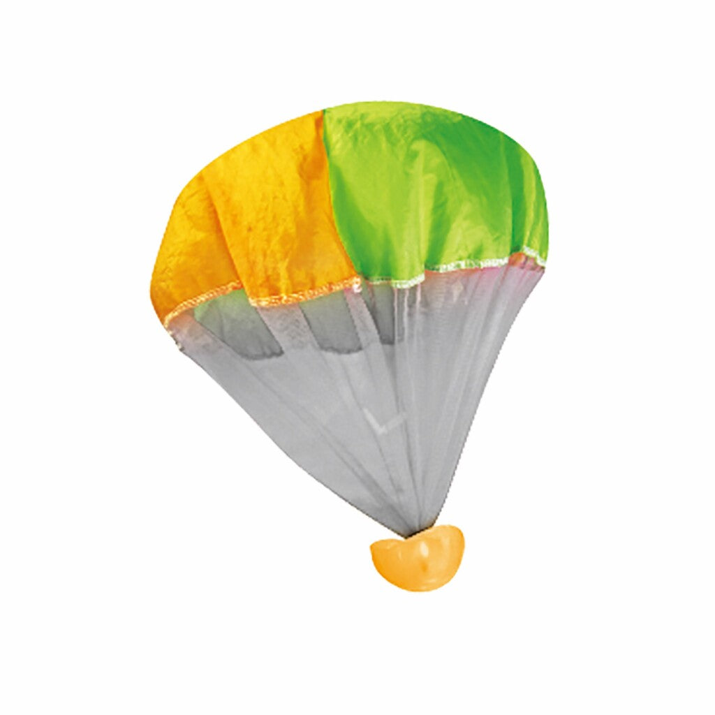 Rhombus - Rhombus air parachute ball