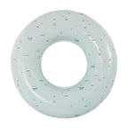 Little dutch zwemring sailors bay 50cm
