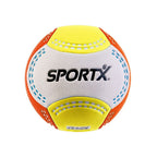 Sportx beach soccer ball mini 130-150gr