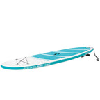 Intex aqua quête 320 SUP SET