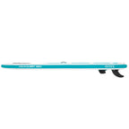 Intex aqua quête 320 SUP SET