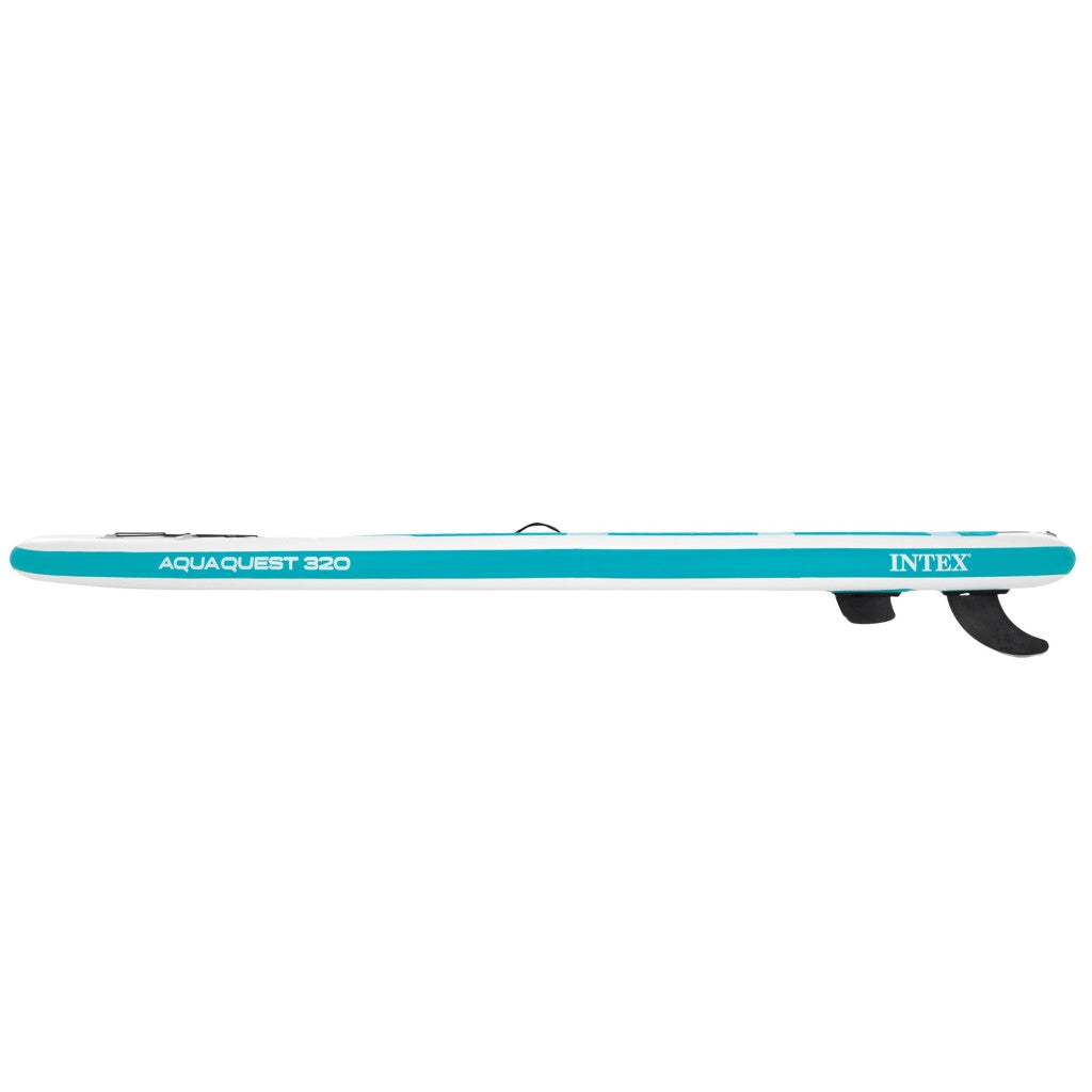 Intex aqua quête 320 SUP SET