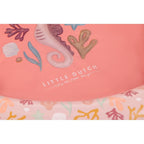 Little Dutch - Little Dutch ocean dreams zwembad 80 cm roze