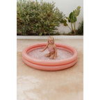 Little dutch ocean dreams zwembad 150 cm roze