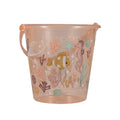 Little Dutch - Little Dutch ocean dreams emmer 19 cm roze