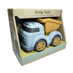 Little Dutch - Little Dutch kiepwagen 17 cm