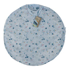Little dutch ocean dreams pop-up tent blauw