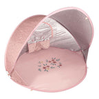 Little Dutch - Little Dutch ocean dreams pop-up tent roze