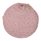 Little Dutch - Little Dutch ocean dreams pop-up tent roze